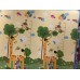Educational Play Mat Educational Play Mat